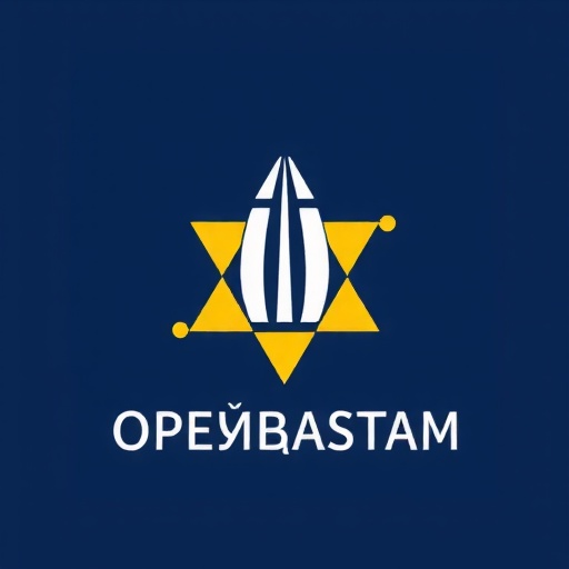 Логотип Пенсионное Планирование